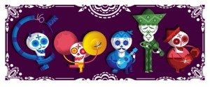 24424-d-a-de-muertos-festividad-mexicana-que-adorna-el-doodle-de-g